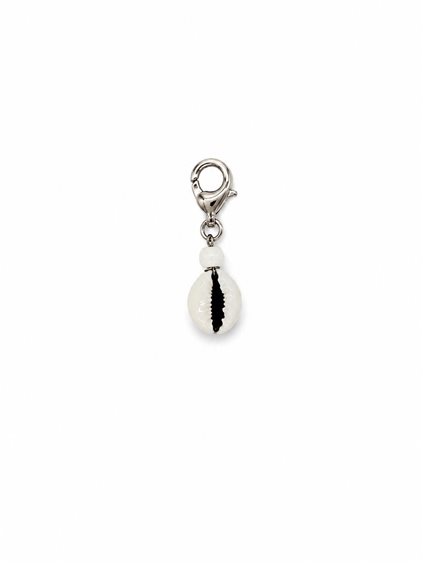 Pendente Solara in Argento 5662 - 5662